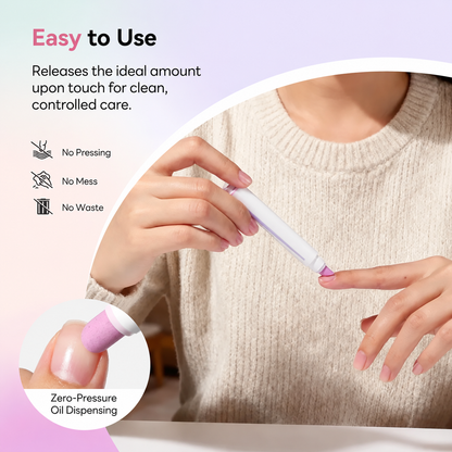 [Lavender] How to use