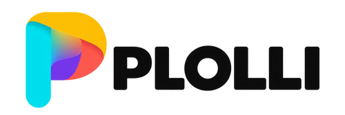 Plolli